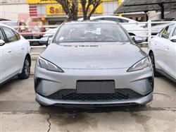 بي واي دي سيل 05 DM-i